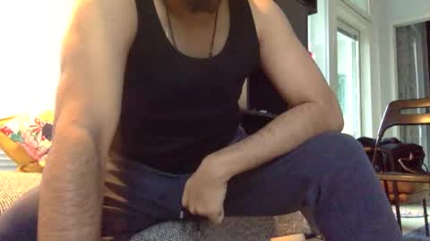 Male Stripper Helsinki online show from November 26, 2025, 12:06 pm