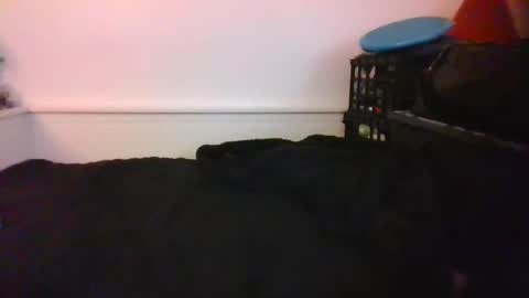 CommandbondageNipples bondage kink submissive lovense slave wgear. modequiethvyBondage If Password goldfish online show from September 14, 2025, 8:46 am