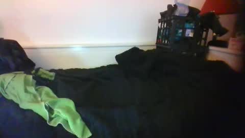 CommandbondageNipples bondage kink submissive lovense slave wgear. modequiethvyBondage If Password goldfish online show from November 1, 2025, 8:38 am