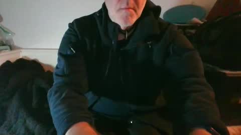 CommandbondageNipples bondage kink submissive lovense slave wgear. modequiethvyBondage If Password goldfish online show from February 20, 2026, 1:57 am