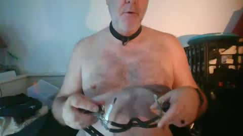 CommandbondageNipples bondage kink submissive lovense slave wgear. modequiethvyBondage If Password goldfish online show from March 9, 2026, 8:57 pm