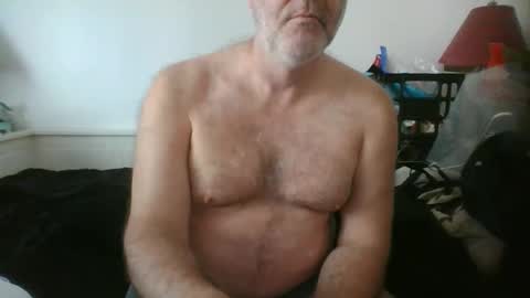 CommandbondageNipples bondage kink submissive lovense slave wgear. modequiethvyBondage If Password goldfish online show from April 27, 2026, 11:14 pm
