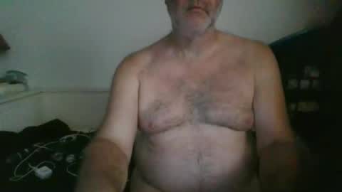 CommandbondageNipples bondage kink submissive lovense slave wgear. modequiethvyBondage If Password goldfish online show from May 1, 2026, 5:12 am