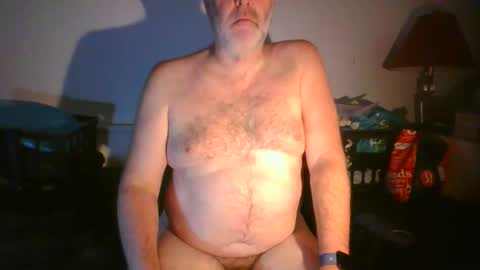 CommandbondageNipples bondage kink submissive lovense slave wgear. modequiethvyBondage If Password goldfish online show from May 4, 2026, 6:42 am