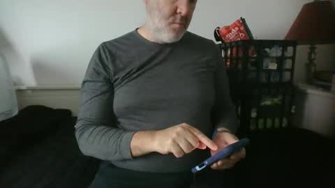 CommandbondageNipples bondage kink submissive lovense slave wgear. modequiethvyBondage If Password goldfish online show from May 5, 2026, 7:11 pm
