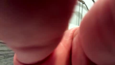 CommandbondageNipples bondage kink submissive lovense slave wgear. modequiethvyBondage If Password goldfish online show from May 11, 2026, 7:36 am