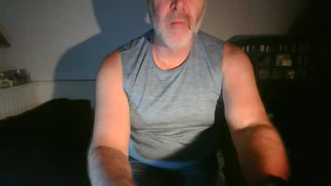 CommandbondageNipples bondage kink submissive lovense slave wgear. modequiethvyBondage If Password goldfish online show from May 13, 2026, 6:22 am