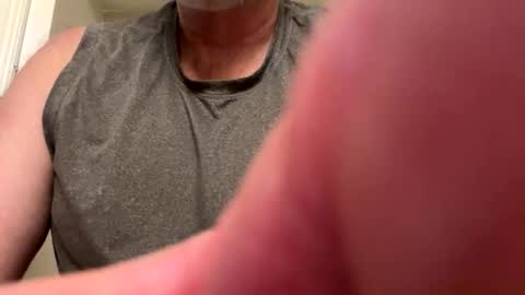 CommandbondageNipples bondage kink submissive lovense slave wgear. modequiethvyBondage If Password goldfish online show from May 16, 2026, 5:48 am