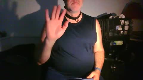 CommandbondageNipples bondage kink submissive lovense slave wgear. modequiethvyBondage If Password goldfish online show from May 23, 2026, 7:02 am