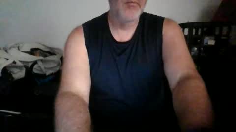 CommandbondageNipples bondage kink submissive lovense slave wgear. modequiethvyBondage If Password goldfish online show from May 26, 2026, 7:04 am