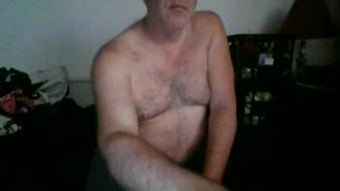 CommandbondageNipples bondage kink submissive lovense slave wgear. modequiethvyBondage If Password goldfish online show from May 28, 2026, 8:22 am