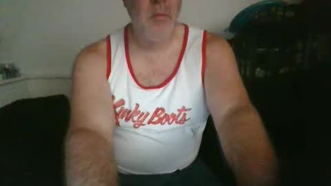 CommandbondageNipples bondage kink submissive lovense slave wgear. modequiethvyBondage If Password goldfish online show from June 2, 2026, 7:32 am
