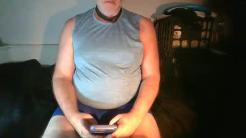 CommandbondageNipples bondage kink submissive lovense slave wgear. modequiethvyBondage If Password goldfish online show from June 3, 2026, 8:39 am