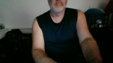 CommandbondageNipples bondage kink submissive lovense slave wgear. modequiethvyBondage If Password goldfish online show from June 14, 2026, 8:05 am