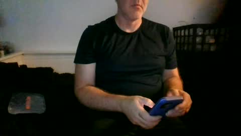 CommandbondageNipples bondage kink submissive lovense slave wgear. modequiethvyBondage If Password goldfish online show from June 18, 2026, 7:30 am