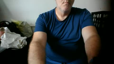 CommandbondageNipples bondage kink submissive lovense slave wgear. modequiethvyBondage If Password goldfish online show from June 22, 2026, 6:27 pm