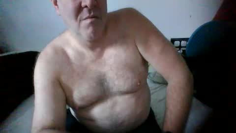 CommandbondageNipples bondage kink submissive lovense slave wgear. modequiethvyBondage If Password goldfish online show from June 26, 2026, 8:02 pm