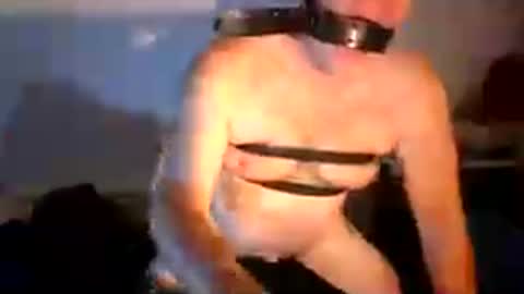 CommandbondageNipples bondage kink submissive lovense slave wgear. modequiethvyBondage If Password goldfish online show from June 29, 2026, 10:26 am