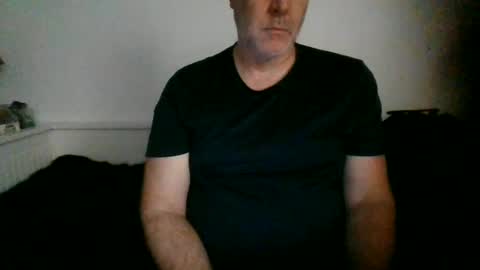 CommandbondageNipples bondage kink submissive lovense slave wgear. modequiethvyBondage If Password goldfish online show from July 2, 2026, 9:15 am