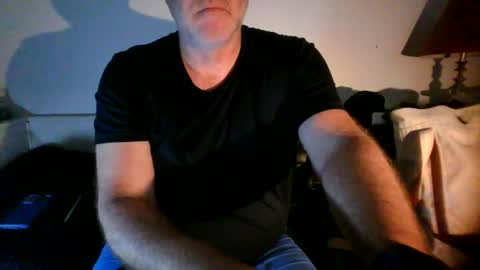 CommandbondageNipples bondage kink submissive lovense slave wgear. modequiethvyBondage If Password goldfish online show from July 3, 2026, 8:10 am