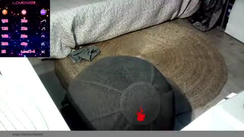 Snapshot of malebitch99999 chatting on October 23, 2025, 6:34 am malebitch99999 online show from October 23, 2025, 6:34 am