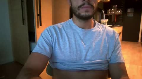 Boybi online show from September 29, 2025, 4:45 pm