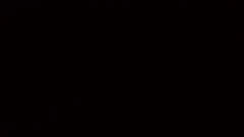 Boybi online show from October 10, 2025, 11:09 am