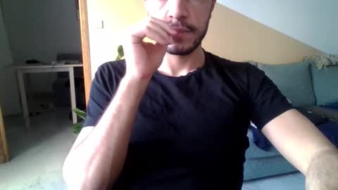 Boybi online show from February 7, 2026, 8:07 am