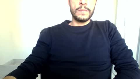 Boybi online show from March 27, 2026, 3:01 pm