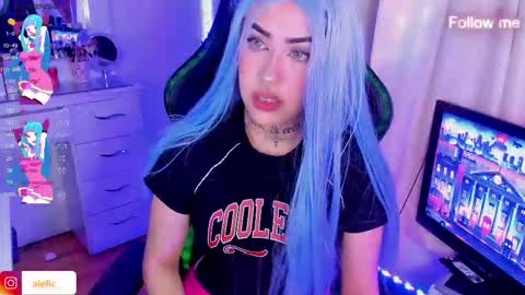 Snapshot of malefic_soul chatting on September 16, 2025, 6:25 am MALEFIC online show from September 16, 2025, 6:25 am