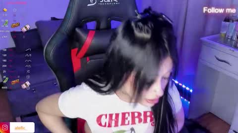 MALEFIC online show from February 6, 2026, 2:16 am