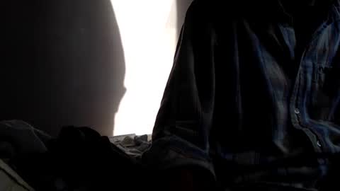 malefrench1 online show from November 10, 2025, 9:08 am