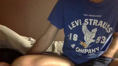 malefrench1 online show from March 9, 2026, 5:44 am