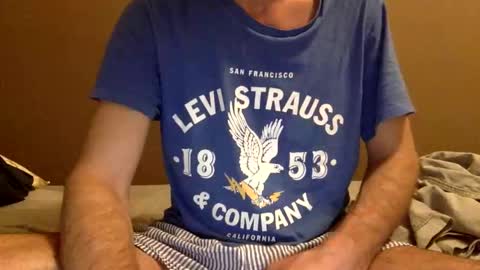 malefrench1 online show from April 17, 2026, 2:03 am