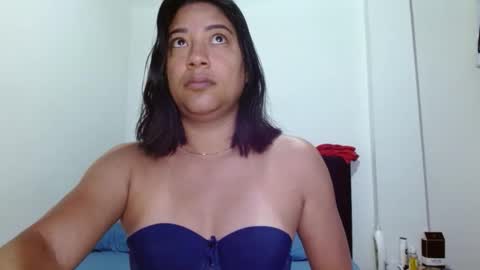 maleiwaa online show from April 25, 2026, 12:08 pm