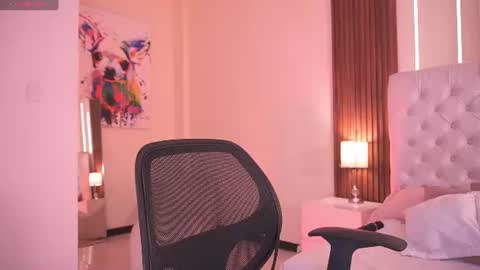 Alejandra  Take domi control in 100 tkns 5 min. Dont miss my moans online show from June 29, 2026, 1:11 pm