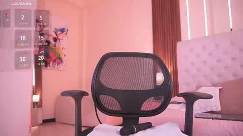Alejandra  Take domi control in 100 tkns 5 min. Dont miss my moans online show from July 2, 2026, 1:06 pm
