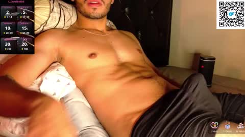 Snapshot of malekthick chatting on January 17, 2026, 11:15 am malekthick online show from January 17, 2026, 11:15 am