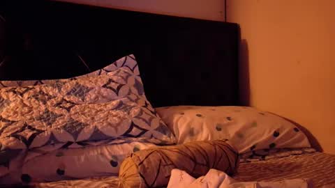 Snapshot of malekthick chatting on February 10, 2026, 7:45 am malekthick online show from February 10, 2026, 7:45 am