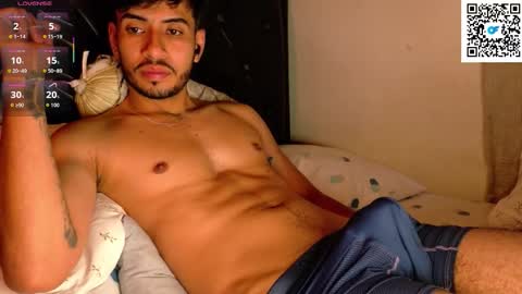 Snapshot of malekthick chatting on March 10, 2026, 11:48 am malekthick online show from March 10, 2026, 11:48 am