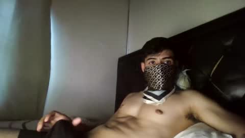 Snapshot of malekthick chatting on May 6, 2026, 7:19 pm malekthick online show from May 6, 2026, 7:19 pm