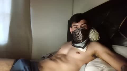 Snapshot of malekthick chatting on May 7, 2026, 3:28 pm malekthick online show from May 7, 2026, 3:28 pm