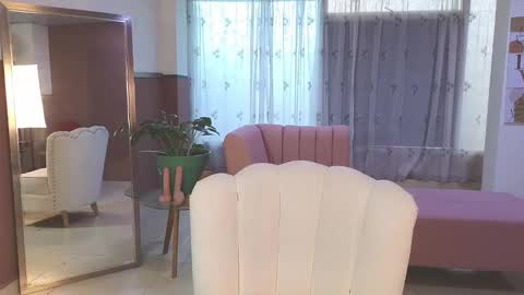 malen_fitnessmilf online show from November 15, 2025, 12:02 pm