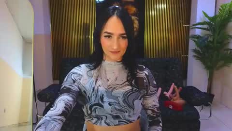 malen_fitnessmilf online show from February 2, 2026, 3:44 pm