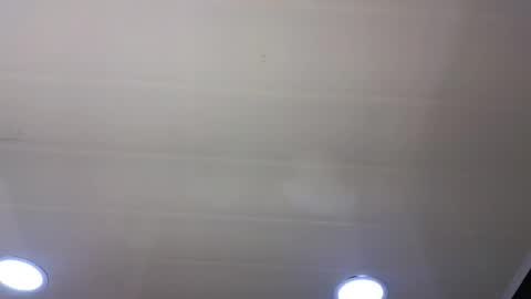 malen_fitnessmilf online show from March 26, 2026, 11:16 am