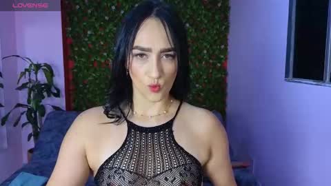 malen_fitnessmilf online show from March 29, 2026, 11:54 am