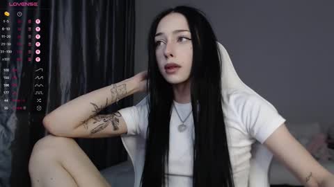 piu online show from March 12, 2026, 5:08 pm