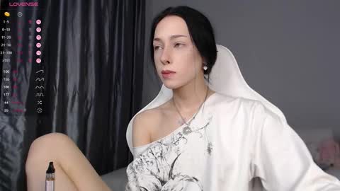 piu online show from March 21, 2026, 6:22 pm