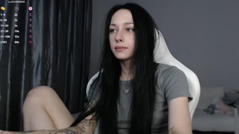 piu online show from March 25, 2026, 3:18 pm