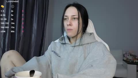 Snapshot of malenkiykamen chatting on April 18, 2026, 5:28 pm piu online show from April 18, 2026, 5:28 pm